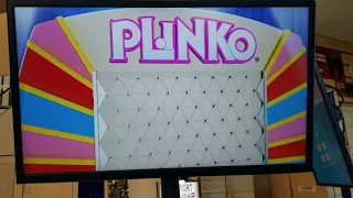 Winner! - 2 Plinko Scratch Lotto Tickets Dec 3 2022 - Wayne Lotto