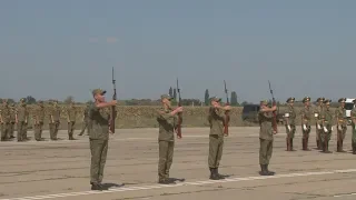 19 08 18 Служу Отечеству