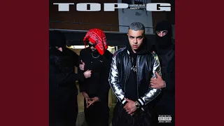 TOP G (feat. Sacky)