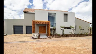 4 Bed House For Sale - Langebaan Country Estate, West Coast, South Africa