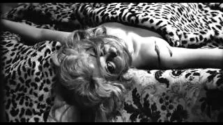 Libido 1965, Trailer