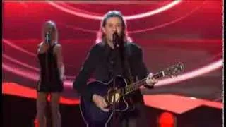 Albert Hammond - Little Arrows & It never rains in Southern California