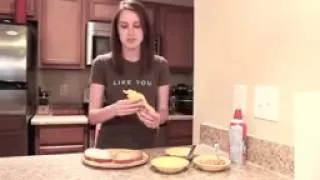 Make Him a Sandwich   Overly Attached Girlfriend   YouTube