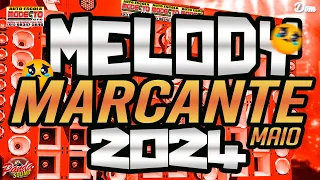 MELODY MARCANTE 2024  - MAIO - 🎵VEM DANÇAR COM O RUBI - O PANDA SOUND