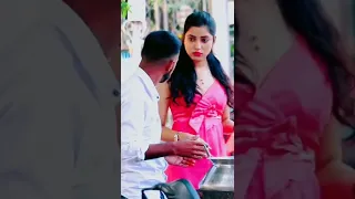 Dada Ji Aap Ki Beti Se Shadi Karunga Prank On Desi Girl(Village) || Luchcha Veer best comedy video