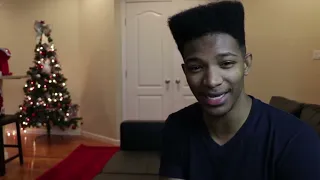 (2015-12-28) [EWN] - Smash 4; Etika Talks; The Wolf Dilemma