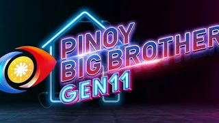 PINOY BIG BROTHER GEN11 AUDITION AT KCC MALL OF GENSAN MAY 04 2024