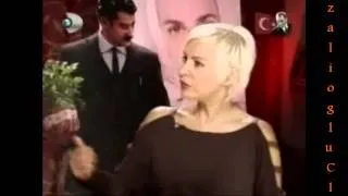 Kenan Imirzalioglu | Cinemania (Part 2)