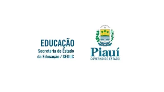 UAPI 1  - Administração da Produção e Operações - 21/11/2020