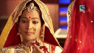 Bharat Ka Veer Putra - Maharana Pratap - Episode 139 - 15th January 2014