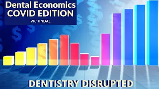 Dental Economics Covid Edition
