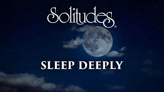 Dan Gibson’s Solitudes - An Angel's Caress | Sleep Deeply