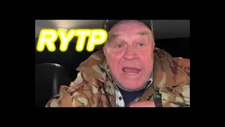 АБЧИХБА RYTP