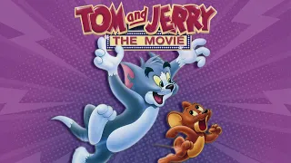 In Defense of Tom & Jerry: The Movie