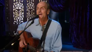 Secret of Life - James Taylor