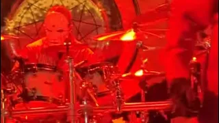 Slipknot - Duality ( Eloy Casagrande Drums ) 🥁🔥🔥🔥🇧🇷