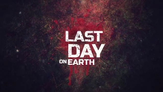 Last Day on Earth: Survival Official Trailer 18+