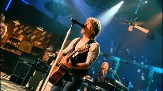 Bon Jovi - Live Lost Highway 2007 - 08 - Everybody's Broken (HQ).mp4