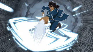 Words of Radiance - Patterns of Light (Stormlight Archive Short Animation)