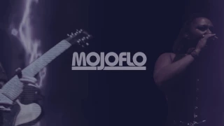 MojoFlo at The Newport Music Hall