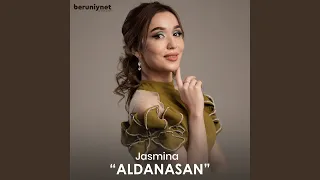 Aldanasan