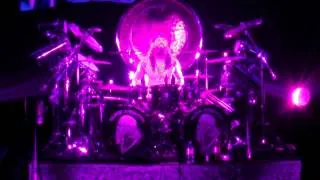 Black Sabbath - Wells Fargo Center - Philadelphia , PA - August 10, 2013 - Full Concert