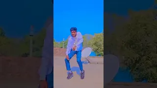 Pa liya hai pyaar tera // #youtube #shorts #dance / #sudhiryadav #viralvideo