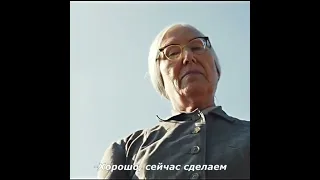 колония Дигнидад