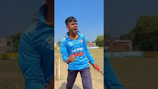 India vs Pakisthan Part 2 🔥🏏❤️#shorts #ytshorts #viral #cricket #trending #indvspak #top #yt