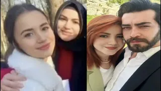 Yağmur's mother broke her silence, made interesting statements about Barış and Gülüm Baktaş