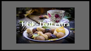 UGE-Treff extra 27