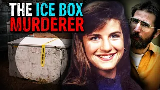 The Killer Who Kept His Victim in an Ice Box | The Case of Denise Huber