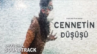 Cennetin Düşüşü Film Müziği - Ana tema