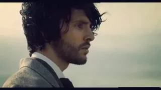 I Put A Spell On You - COLIN MORGAN