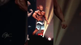 Top 7 Men's Physique Prediction In Olympia 2022 Part # 1 #shorts #mensphysique