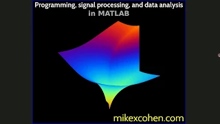 MATLAB vs. Octave