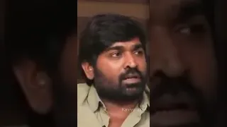 #vijaysethupathi #soori #viduthalai #vetrimaaran