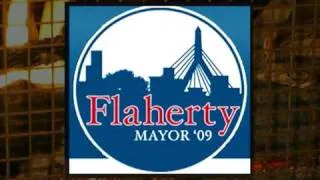 Boston Mayoral Candidate Michael Flaherty's Nightlife Stance