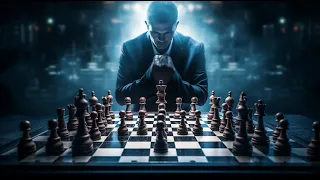 SHOCKING! Fischer's UNEXPECTED Move Against Tukmakov Stuns Buenos Aires Chess Scene!
