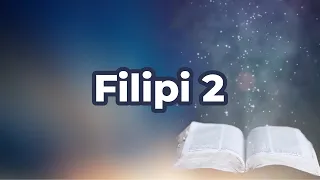 Filipi 2