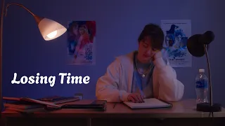 Losing Time | A Micro-Short Film