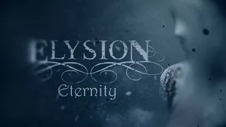 ELYSION - Eternity (Lyric Video)