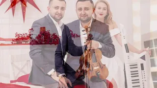 Happy new year 2021  You are the reason - (violin and piano cover) Самвел Мхитарян & София Омельянюк