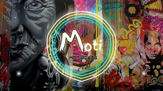 MOK YA MOK _ TRAP REMIX BY MOTIbeats