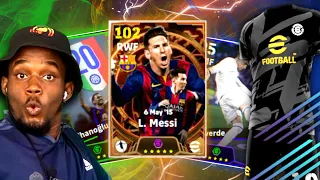 Prof Bof OPENS ALL THE NEW PACKS!🤯| The NEW NOIR KIT is  FIRE!!🔥