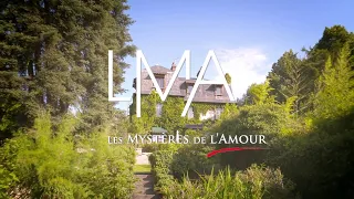 Les Mystères de l'Amour Le Générique de la Saison 13 !