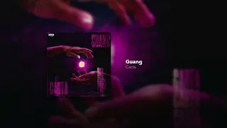 Carta - Guang (EDC ORLANDO 2022 Aftermovie)