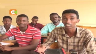 Miaka 2 baada ya shambulizi chuo kikuu cha Garissa