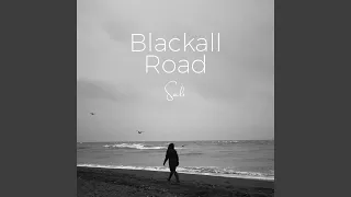 Blackall Road