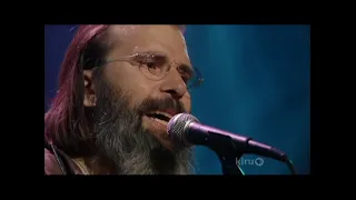 Steve Earle and Kris Kristofferson- ACL Live-Released 1/30/2010